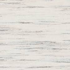 Most grouts are a powdered mix of cement, lime, color pigment and sometimes sand that hardens when mixed with water and left to cure. Flooring Retro Renovation