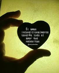 Prueba Y Veras Escuelaparaelamorpropioincondicional Abrazatualma Amorpropio Amorincondicional Reflexiones Co Amor Propio Amor Incondicional Abrazarte