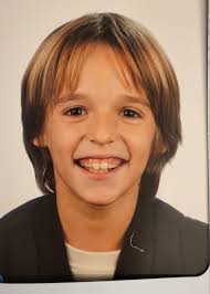 Federació Catalana de Pàdel