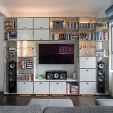 Black locking media storage cabinet 1. Multimedia Cabinets High Quality Designer Multimedia Cabinets Architonic