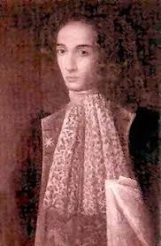 Domenico scarlatti was born in naples, kingdom of naples, belonging to the spanish crown. Alessandro Scarlatti Wikipedia