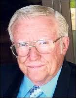 The Columbian Recent Obituaries: All of The Columbian's Recent Obituaries