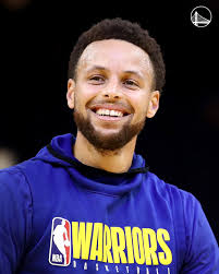 Adric high (@FlopSetTurnBoat)