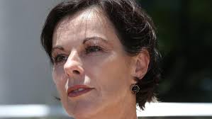 Awning death findings 'not enough'