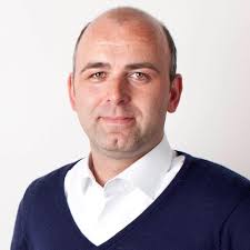 Traum Outdoorküchen