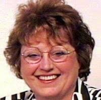 30+ "Pamela Dowd" profiles