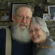 CROSSVILLE Elementary 1975 Kindergarten Class Reunion