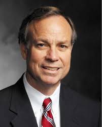 Memorial board OK'd CEO Maggie Gill's compensation fix