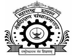Education is well established in maharashtra with one central university, 21 deemed universities and 19 state universities running sound in the state, with lakhs of candidates being educated by. Directorate Of Technical Education Mumbai Home Facebook