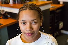 For the Struggling Transplant