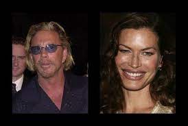 We did not find results for: Mickey Rourke Was Married To Carre Otis Mickey Rourke Dating History Zimbio