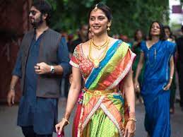 Moreover, he disclosed at the age of 12, he once stole a car from somewhere and drove it. Ahana Deol Marriage Vaibhav Vora Pictures Filmibeat