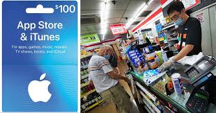 I haven't seen steam cards selling at 7/11. Elderly Man In Yishun 7 Eleven Seen Buying S 1 000 Worth Of Itunes Gift Cards Fellow Customer Worried About Him Mothership Sg News From Singapore Asia And Around The World