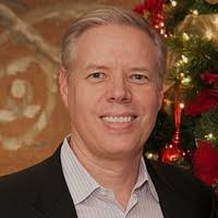 Tom Suttles Email & Phone Number