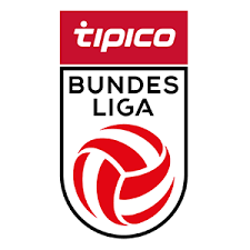 Bundesliga in der saison 20/21. Fussball Bundesliga Gibt Auslosung Des Finaldurchgangs Am Dienstag Bekannt Bundesliga Ligaportal