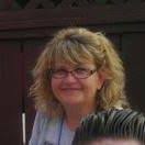 Kari Potter (pottersplayhous)