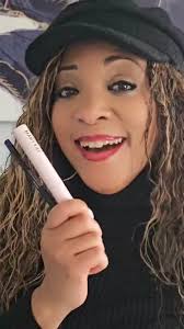 Today is National Lash Day! What better way to celebrate than with Mary  Kay’s Great Heights Mascara! This is our best lengthening mascara yet! , It  can actually boost your visible lash length by 43% ...