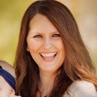 Meg Ruiz Email & Phone Number