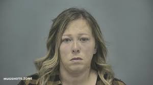 LAND TANYA 09/07/2024