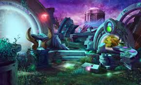 http www bigfishgames com games 11578 nevertales hidden doorway collectors edition art gameart gamedev madheadgames big fish games game art head games