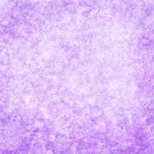 Purple grunge painted canvas texture. Abstract Colored Scratched Grunge Background Light Purple Stock Photo Picture And Royalty Free Image Image 103543234
