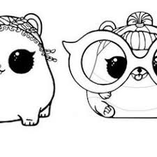 Ixxx.com uses the restricted to adults (rta) website label to better enable parental filtering. 22 Desene Pentru Maya Ideas Desene Desene Artistice Maya