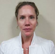 Marie Guzzo's Instagram, Twitter & Facebook