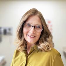 Dr. Michael Simanovsky, MD, Family Medicine