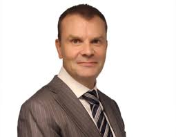 Digital Transformation: The Case for Open Source Engineering