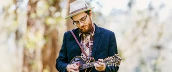 Carl Caldwell Archives