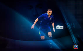 If you want more quality posters and backgrounds from the world of sports. Karim Benzema Wallpapers Group 75