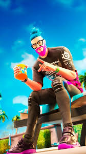 Fortnite cosmetics, item shop history, weapons and more. Entrevista Raulzito Comenta Sua Trajetoria Como Criador De Conteudo Gamer Site Title