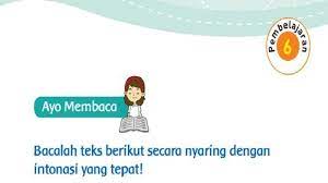 Jawaban halaman 39, 40 no 1 sampai 3. Kunci Jawaban Tema 6 Kelas 3 Halaman 144 145 146 147 148 149 Dan 150 Subtema 3 Pembelajaran 6 Tribun Padang
