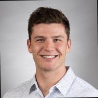 Tyler Edens's Instagram, Twitter & Facebook