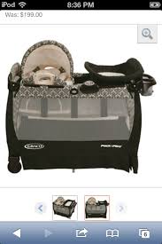 Pin On Baby Items