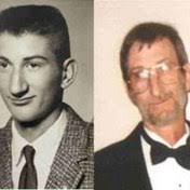 Schuh Family Obituaries