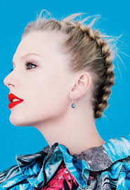 Taylor Swift Cyber Monday 2024