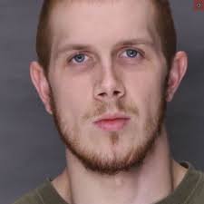 Man charged in West Earl Twp. homicide described as acting strangely  leading up to shooting