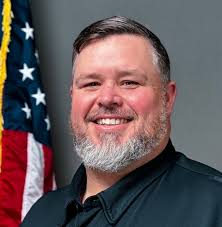 CY 2023 Annual Report