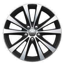Wheel Png 976 976 Motorcycle Wheels Wheel Truck Wheels