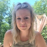 Alyssa Fenner's Instagram, Twitter & Facebook