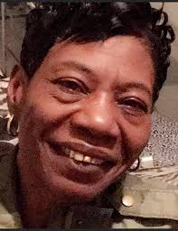 Obituary information for Susie Harper