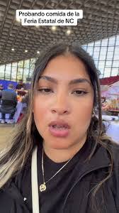 Lalo Verduzco's Instagram, Twitter & Facebook