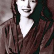 Luger Family Obituaries