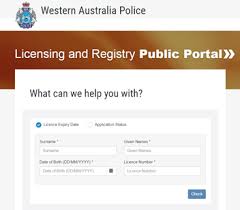 For long gun purchases/acquisitions made january 1, 2015, and thereafter, an fsc will be required. Firearms Licence Applications Information Western Australia Police Force