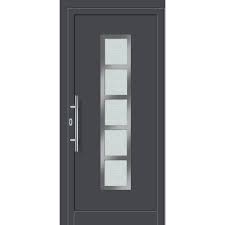 Maybe you would like to learn more about one of these? Meeth Portes D Entree Aluminium Pvc Modele 451 Interieur Titane Exterieur Titane Largeur 108cm Hauteur 208cm Sens D Ouverture Din Droite Comparer Les Prix De Meeth Portes D Entree Aluminium Pvc Modele 451 Interieur Titane Exterieur Titane