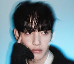 2023 龍虎門【247】音樂日4 大看點整理！