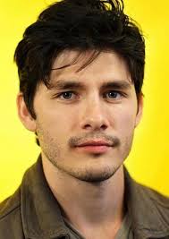 Teen Titans and Young Justice Fan Casting