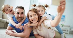 Pest control company sunshine coast. About Allseasons Carpet Cleaning Pest Management Sunshine Coast