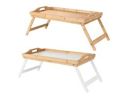 Weitere informationen zu meinen arbeiten findest du auf meiner homepage: Livarno Living Bett Tablett Lidl De